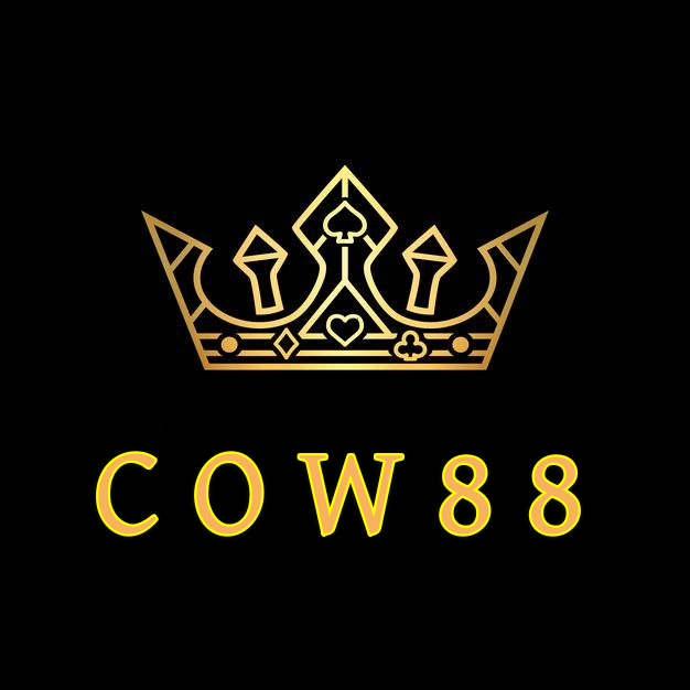 COW88 پاکستان