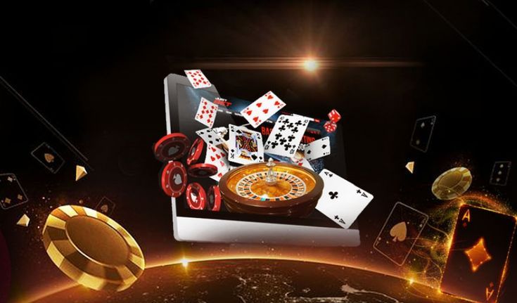 پاکستان میں COW88 کا آن لائن کیسینو سیکشن کھولیں۔