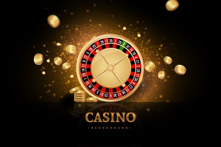 COW88 سائٹ پر خرید بونس کے ساتھ سلاٹس